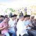 Polda Papua Salurkan Hewan Kurban Idul Adha 1447 H, Wujudkan Kepedulian dan Semangat Berbagi