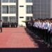 Kapolda Papua Pimpin Upacara Hari Lahir Pancasila 2026, Tegaskan Pancasila sebagai Pemersatu Bangsa dan Fondasi Perdamaian Dunia