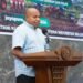 Polda Papua Terima Bantuan Alsintan dari Gubernur Papua untuk Perkuat Ketahanan Pangan