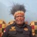 Tokoh Adat Papua Dukung Stabilitas dan Program Cetak Sawah, Serukan Akhiri Konflik Antar Suku
