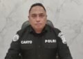 Polda Papua Terus Dalami Peristiwa Ledakan di Biak Numfor, Tim DVI dan Bidlabfor Dilibatkan dalam Proses Identifikasi