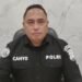 Polda Papua Terus Dalami Peristiwa Ledakan di Biak Numfor, Tim DVI dan Bidlabfor Dilibatkan dalam Proses Identifikasi
