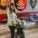 Motor Hilang Dua Tahun Akhirnya Ditemukan, Pemilik Apresiasi Kinerja Resmob Jatanras Polda Papua
