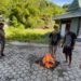 Motor Hilang Dua Tahun Akhirnya Ditemukan, Pemilik Apresiasi Kinerja Resmob Jatanras Polda Papua