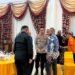 Yanni Dorong PPIR Siapkan Generasi Pemimpin Papua Menuju 2029