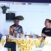 Sertifikasi Tembak Reaksi IPSC Angkatan II Tahun 2026 Berakhir, Kapolda Papua Dorong Peningkatan Kompetensi Personel
