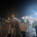 Hadir di Tengah Masyarakat, Regu Siaga II Polres Tolikara Gelar Patroli Dialogis