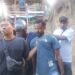 Gerak Cepat Tim Resmob Numbay dan Polsek Jayapura Selatan Ungkap Curanmor di Entrop