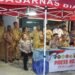 Operasi SAR Ledakan Kompleks Perikanan Biak Resmi Ditutup, Polda Papua Fokus Tuntaskan Penyidikan dan Identifikasi Korban