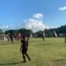 Hari Kedua Mini Soccer Kapolda Cup 2026 Berlangsung Kompetitif dan Penuh Sportivitas