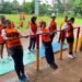 Mengukur Ketangguhan Generasi Bhayangkara, Polda Papua Gelar Uji Kesamaptaan Jasmani Bintara Polri 2026