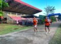 Seleksi Tamtama Polri T.A. 2026 di Polda Papua Berjalan Transparan, 27 Peserta Penuhi Syarat
