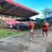 Seleksi Tamtama Polri T.A. 2026 di Polda Papua Berjalan Transparan, 27 Peserta Penuhi Syarat
