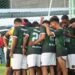Hari Kelima Mini Soccer Kapolda Cup 2026, Sportivitas dan Kekompakan Warnai Pertandingan