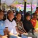 Kapolda Papua Cup 2026 Resmi Bergulir, Jadi Momentum Pembinaan Atlet Tenis Papua