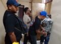 Polresta Jayapura Kota Ungkap Kasus Curanmor di Abepura, Delapan Unit Kendaraan Bermotor Berhasil Diamankan
