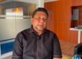 Dirreskrimum Polda Papua: Operasi Sikat Cartenz 2026 Berhasil Ungkap 31 Kasus dan Amankan 19 Pelaku