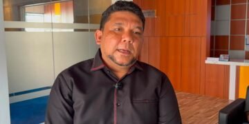 Dirreskrimum Polda Papua: Operasi Sikat Cartenz 2026 Berhasil Ungkap 31 Kasus dan Amankan 19 Pelaku 