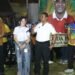 Polres Keerom Raih Juara Kapolda Cup 2026, Kapolda Papua Tegaskan Turnamen Mini Soccer Jadi Wadah Pembinaan Talenta di Papua