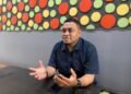 Tokoh Pemuda Papua Dukung Pendekatan Humanis dan Penegakan Hukum Satgas Operasi Damai Cartenz