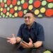 Tokoh Pemuda Papua Dukung Pendekatan Humanis dan Penegakan Hukum Satgas Operasi Damai Cartenz