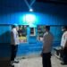 ‎Polri Hadir di Tengah Masyarakat, Polsek Kelila Intensifkan Sambang Warga Demi Kamtibmas Kondusif