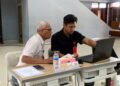 Polda Papua Laksanakan Penelusuran Mental Kepribadian Calon Taruna dan Taruni Akpol Tahun Anggaran 2026