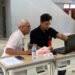 Polda Papua Laksanakan Penelusuran Mental Kepribadian Calon Taruna dan Taruni Akpol Tahun Anggaran 2026
