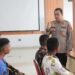 ‎Polda Papua Gelar Rikmin Akhir Akpol 2026, Wujudkan Seleksi Bersih dan Akuntabel