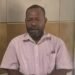Selamatkan Generasi Muda dari Narkoba, Tokoh Masyakarat Papua Sebut Pengawasan Pelajar Kunci Menekan Kejahatan 3C di Papua