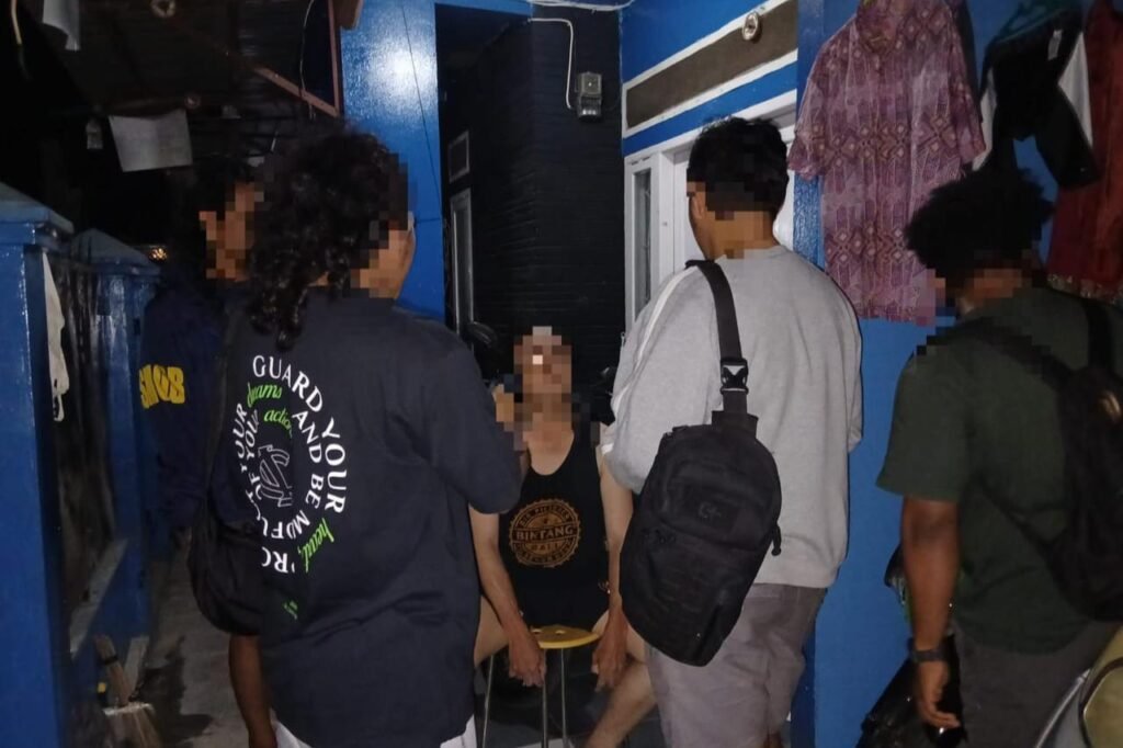 IMG-20260619-WA0125