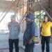 Sambut Hari Bhayangkara ke-80, Polda Papua Salurkan Bantuan Bahan Bangunan untuk Gereja GKI Ebenhezer Kayo Pulau