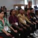 Sepuluh Calon Taruna Akpol Panda Papua Lolos Seleksi Daerah, Siap Ikuti Tahapan Tingkat Pusat