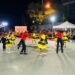 Hari Bhayangkara ke-80, Polda Papua Rayakan Kebersamaan Lewat Penutupan Lomba Tari Yospan