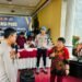 Komitmen Berantas Kriminalitas, Polda Papua Ungkap 64 Tersangka dalam Operasi Sikat Cartenz-2026