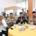 Polda Papua Gelar Doa Bersama Lintas Agama, Perkuat Persatuan Jelang Hari Bhayangkara ke-80