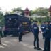 Patroli KYRD Polda Papua Sasar Sejumlah Titik Strategis di Kota Jayapura, Situasi Kamtibmas Tetap Kondusif