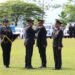 Peringati Hari Bhayangkara ke-80, Kapolda Papua Tegaskan Komitmen Polri Hadir untuk Masyarakat