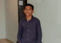Koordinator BEMNUS Wilayah Papua Ajak Mahasiswa dan Masyarakat Jaga Persatuan serta Kondusivitas Papua