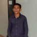 Koordinator BEMNUS Wilayah Papua Ajak Mahasiswa dan Masyarakat Jaga Persatuan serta Kondusivitas Papua