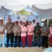 Kapolda Papua Resmikan Gedung SPPG Kelapa Lima Polres Merauke, Siap Layani Ribuan Penerima Manfaat dan Berdayakan Puluhan Tenaga Kerja OAP