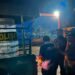 Patroli Rutin Sat Samapta Polres Merauke, Hadir Beri Rasa Aman dan Respons Cepat Laporan Masyarakat