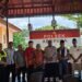 Perkuat Sinergi dengan Tokoh Adat dan Masyarakat, Kapolsek Abepura Ajak Warga Bersama Jaga Kamtibmas