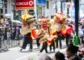 Festival Asia Afrika, Pemkot Bandung Siapkan Rekayasa Lalu Lintas dan Kantong Parkir