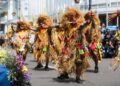 Festival Asia Afrika 2026 Angkat Diplomasi Kopi hingga Inklusivitas, Bandung Siap Sambut 25 Duta Besar