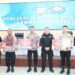 Polda Papua Gelar Anev PPID Triwulan II 2026, Perkuat Pengelolaan Informasi Publik dan Apresiasi Kreativitas Konten Digital