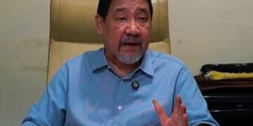 Hendardi Minta Presiden Turun Tangan Usut Oknum TNI yang Diduga Halangi Penyidikan Korupsi