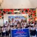 Sat Binmas Polres Sarmi Bekali Siswa Baru SMAN 1 Sarmi dengan Edukasi Hukum dan Bahaya Narkoba