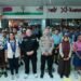 Bid Humas Polda Papua Berikan Edukasi Pencegahan Perundungan kepada Pelajar SMA Negeri 1 Jayapura
