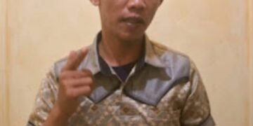 POSNU Papua Dukung Langkah Polri Jaga Stabilitas Keamanan dan Kedamaian di Tanah Papua